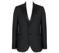 Paul Smith Tuxedo Jacket - IT54 / UK44