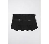PAUL SMITH Underwear Men color Black - Size: L - male