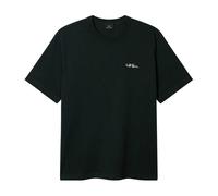 Paul Smith Unisex Adult Embroidered Logo Premium Cotton T-Sh GT22068