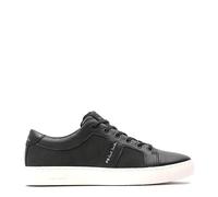 Paul Smith Vanda Trainers Black Nubuck