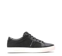 Paul Smith Vanda Trainers Black Nubuck