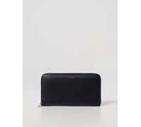 PAUL SMITH Wallet Men color Black - Size: OS - male
