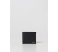 PAUL SMITH Wallet Men color Black - Size: OS - male