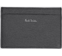 PAUL SMITH Wallet Men color Black - Size: OS - male