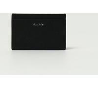 PAUL SMITH Wallet Men color Black - Size: OS - male