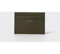 PAUL SMITH Wallet Men color Military - Size: OS - male