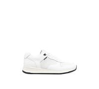 Paul Smith - Ware Low Top Sneakers - 42