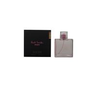 Paul Smith Woman eau de parfum for women 100 ml