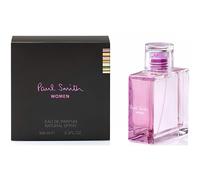 Paul Smith Paul Smith Woman Eau de Parfum 100ml Spray