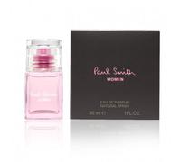 Paul Smith Woman 30ml Eau De Parfum Spray