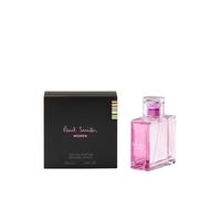 Paul Smith Woman Eau de Parfum 100ml