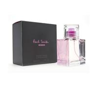 Paul Smith Woman Eau de Parfum Spray 50ml