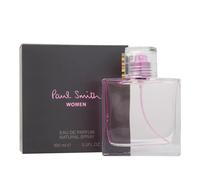 Paul Smith Women Eau De Parfum 100ml