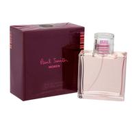 Paul Smith Women 100ml Eau De Parfum Spray