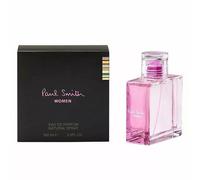 Paul Smith Woman eau de parfum for women 100 ml