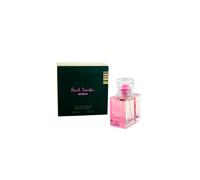 Paul Smith Women 30ml EDP Spray