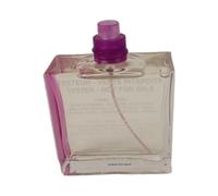 Paul Smith Women Eau De Parfum 100ml
