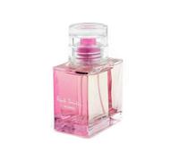 Paul Smith Woman eau de parfum for women 100 ml