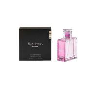 Paul Smith Women Eau De Parfum 100ml