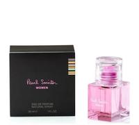 Paul Smith Women Eau De Parfum 30ml