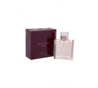 Paul Smith Women Eau De Parfum 100ml