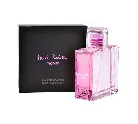 Paul Smith Women Eau De Parfum Women's Perfume Spray (100ml)