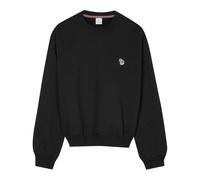 Paul Smith Womens/Ladies Logo Sweatshirt GT15625