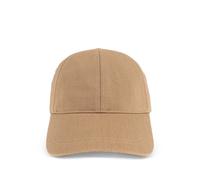 Paul Smith wool baseball cap - Neutrals One Size