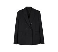 Paul Smith wool blazer - Black 40-42-44-46