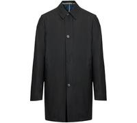 Paul Smith wool coat - Black XS-S-M-L-XL
