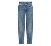 Paul Smith x Lee straight-leg jeans - Blue 36-38
