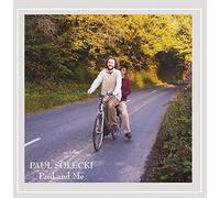 Paul Solecki - Paul and Me