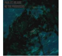 St. Hilaire, Paul - W/ The Producers [VINYL]