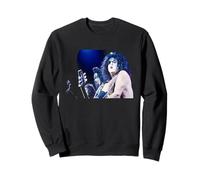 Paul Stanley & Gene Simmons KISS Alive Worldwide Tour 1996 Sweatshirt