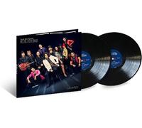Paul Stanley’s Soul Station - Now And Then [Vinyl]