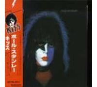 Paul Stanley - Paul Stanley