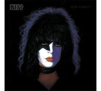 Paul Stanley - Paul Stanley: Remastered