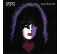 Stanley Paul - Paul Stanley [VINYL]