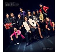 Paul Stanley’s Soul Station - Now And Then