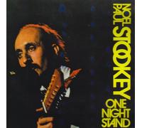 Paul Stookey, Noel - One Night Stand