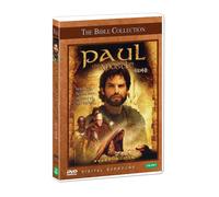 Paul the Apostle (2000) All region