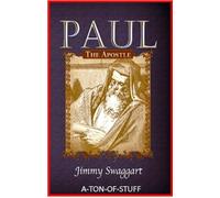 Paul the Apostle