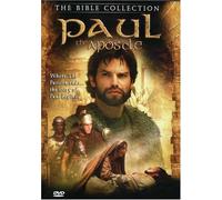 Paul the Apostle [DVD] [Region 1] [US Import] [NTSC]