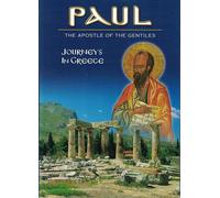 Paul the Apostle of the Gentiles