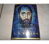Paul: The Mind of the Apostle