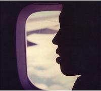 Paul & the Tall Trees : So Long CD (2019) NEW FREE Shipping, Save £s