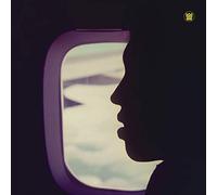 Paul & the Tall Trees - So Long [VINYL]