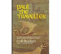 Paul the Traveller