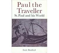 Paul the Traveller
