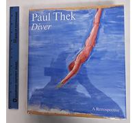 Paul Thek: Diver, A Retrospective (Bioethics)